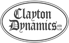 Clayton Dynamics